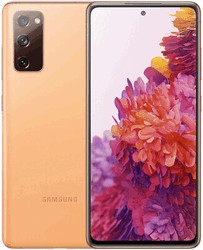 Замена камеры на телефоне Samsung Galaxy S20 FE в Новокузнецке